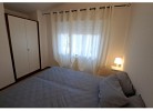 Residenz Fiori Dreizimmer-Reihenhaus A2 