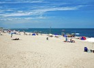 Camping Village Rosapineta Mobilehome Happy Easy 