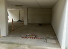 Residenz Valbella Dreizimmer-Wohnung Trilo 005 2P Corpo F