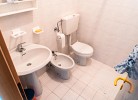 Residenz Vera Cruz-Zweizimmerwohnung B4*