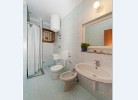 Residenz Ca' del Pino Zweizimmer-Wohnung Bilo Tipo P