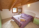 Residenz Solmare Vierzimmer-Wohnung Quadri