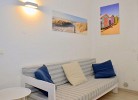 Residenz Ippocampo Zweizimmer-Wohnung B1S