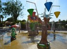 Ferienanlage Bella Italia Mobilehome Girasole Suite 