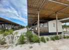 Porto Cesareo Camping Mobilehome Happy Premium 