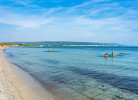 Camping Village Laguna Blu Resort