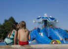 Ferienpark Terme Catez Mobilehome Happy Easy 