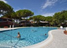Residenz Euro Club Zweizimmer-Wohnung Bilo B3-5