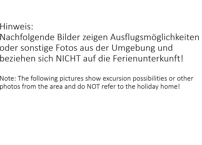 Ferienpark Cesenatico Mobilehome Orione 