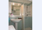 Residenz Argonauti Dreizimmer-Wohnung Trilo C1 1S 