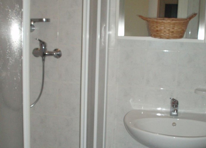 Residenz Carina Süd Dreizimmer-Wohnung C1S