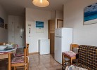 Residenz Isola Clara-Zweizimmewohnung B5*+