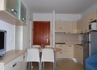 Residenz Itaca Zweizimmer-Wohnung Tipo B1S (38)