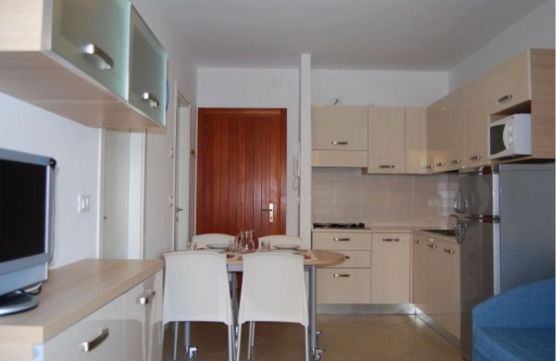 Residenz Itaca Zweizimmer-Wohnung Tipo B1S (38)