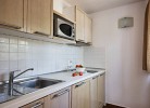 Amadria Park Sibenik Apartment 4+3