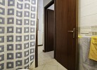 Residenz Gemini Zweizimmer-Wohnung Tipo B*
