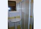 Residenz Ca'Constanza Zweizimmer-Wohnung Bilo B2 