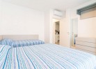 Residenz Quadrifoglio Zweizimmer-Wohnung Bilo B1