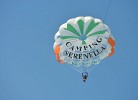 Ferienanlage Serenella Mobilehome Tucano Lux 