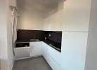 Villa Susy-Dreizimmerwohnung C*8