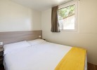 Ferienanlage Classe Mobilehome 2 Adria 