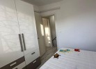 Residenz Michelangelo-Dreizimmerwohnung C6++