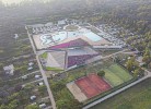 Ferienanlage Capitol Baia Elite für 6 Personen