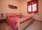Residenz Adriana Dreizimmer-Wohnung Trilo