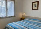 Residenz Michelangelo-Dreizimmerwohnung C6*++ Richtung Pool