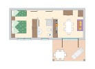 Rosolina Mare Club Dune 