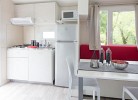Feriendorf Sabbiadoro Mobilehome H Plus