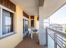 Residenz Aurora B-Dreizimmerwohnung C6*