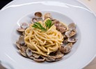 Adriatico Cervia Camping Village Lodge Superior Family
