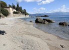 La Francesca Sud Mobilehome Goccia