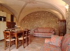 Residenz Borgo Alba Chiara Wohnung Bilo A2 