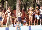 Belvedere Pineta Village Apartment Gelso