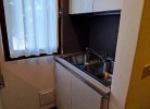 Residenz Ca'Constanza Zweizimmer-Wohnung Bilo B2 