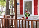 Camping Village Laguna Blu Resort