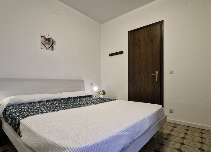 Residenz Carina Süd Dreizimmer-Wohnung Tipo C*