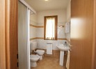 Residenz Solmare Vierzimmer-Wohnung Quadri