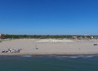 Feriendorf Marina Village Wohnung Marina 
