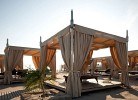 Camping La Conchiglia Bungalow Dalia