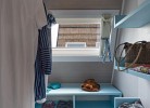 Marina Azzurra Resort Houseboat Lagoon