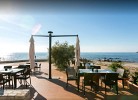 Ferienanlage Camping Stella Maris Mobilehome Superior 