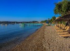 Ferienanlage Karda Beach Mobilehome Happy Easy