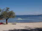 Camping La Vecchia Torre Mobilehome Happy Comfort