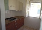 Residenz Flaminia Vierzimmer-Wohnung Tipo D