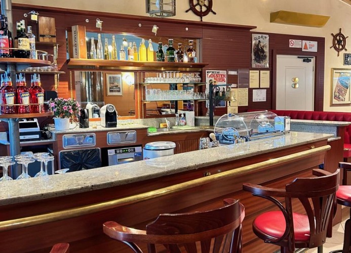 Residenz Piccola Italia Zweizimmer-Wohnung BEL2A