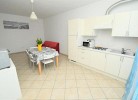Residenz Arcobaleno Zweizimmer-Wohnung Cavalluccio Marino