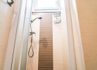 Residenz Diana West-Dreizimmerwohnung C6*++ mit Meerblick